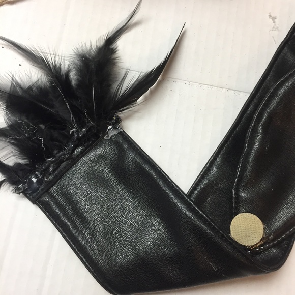 Handmade Junk Journal- Fantasy Dragon Throne theme - Picture 6 of 15